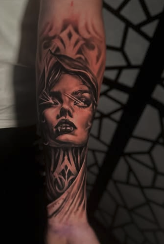 Screenshot 2026-04-30 at 10.29.31 am.png