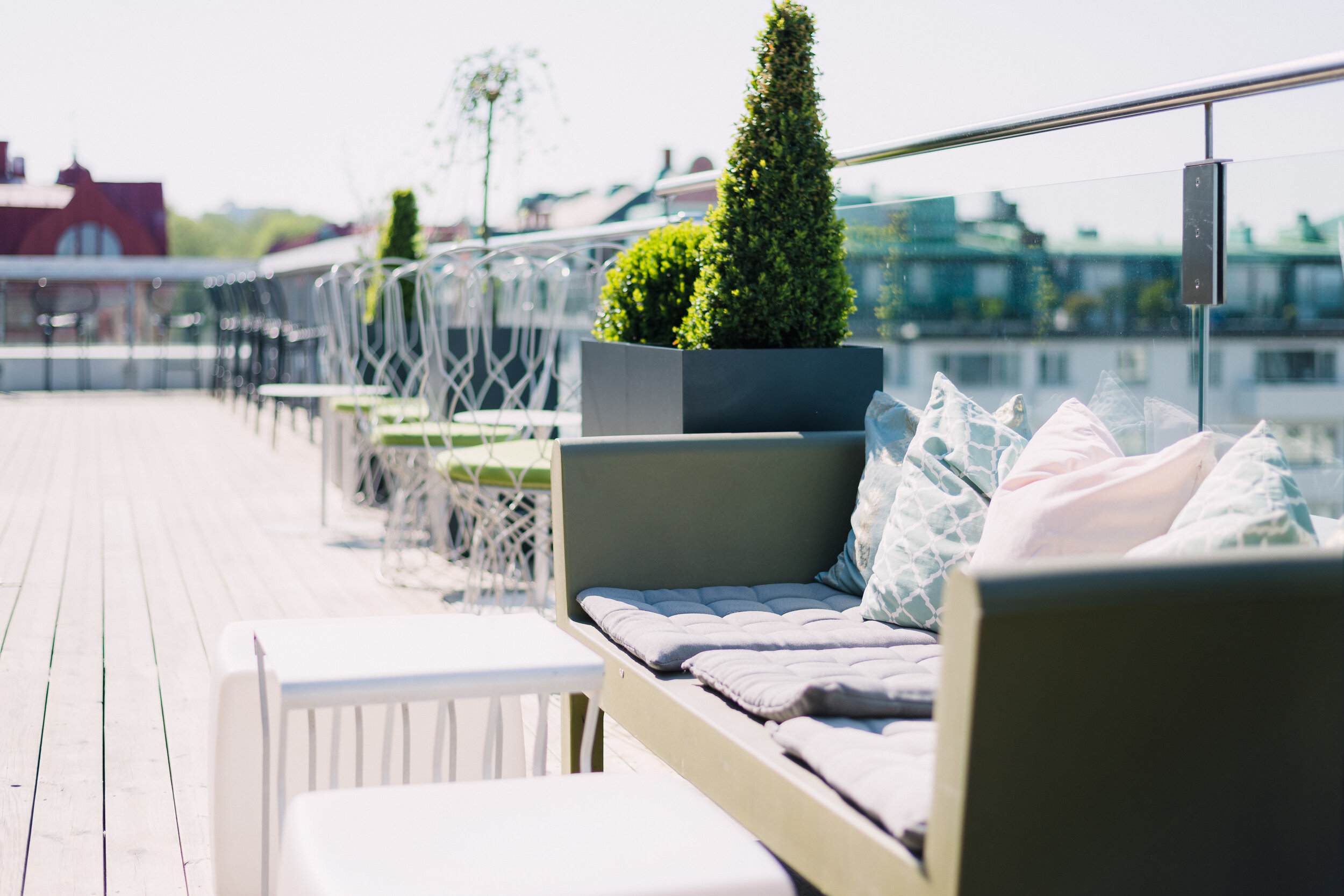 Scandic-Rubinen-rooftop-terrace-couch.jpg