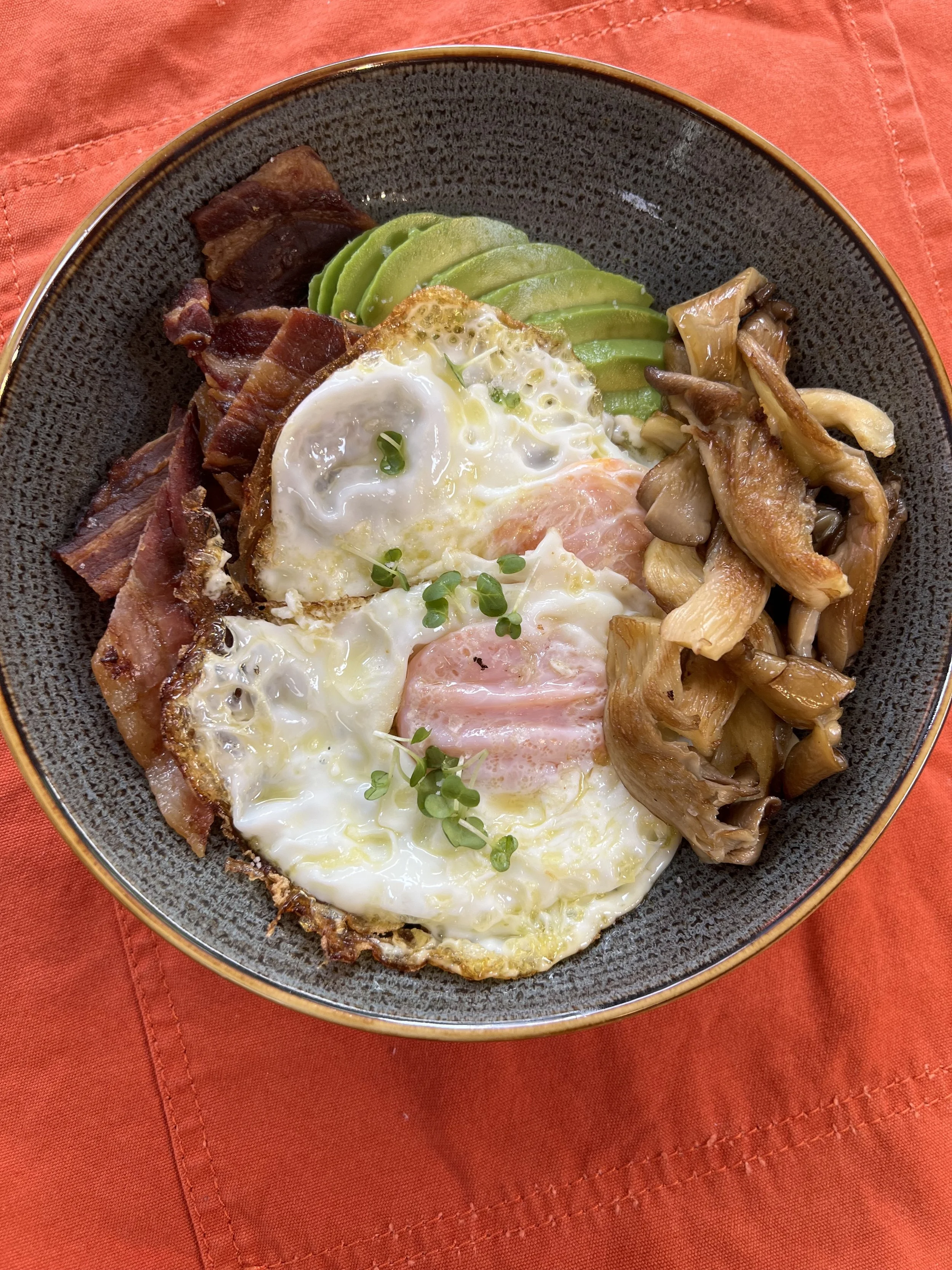 Breakfast.jpg