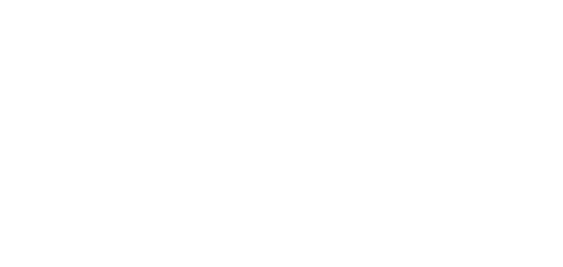 iSign Learning &amp; Development