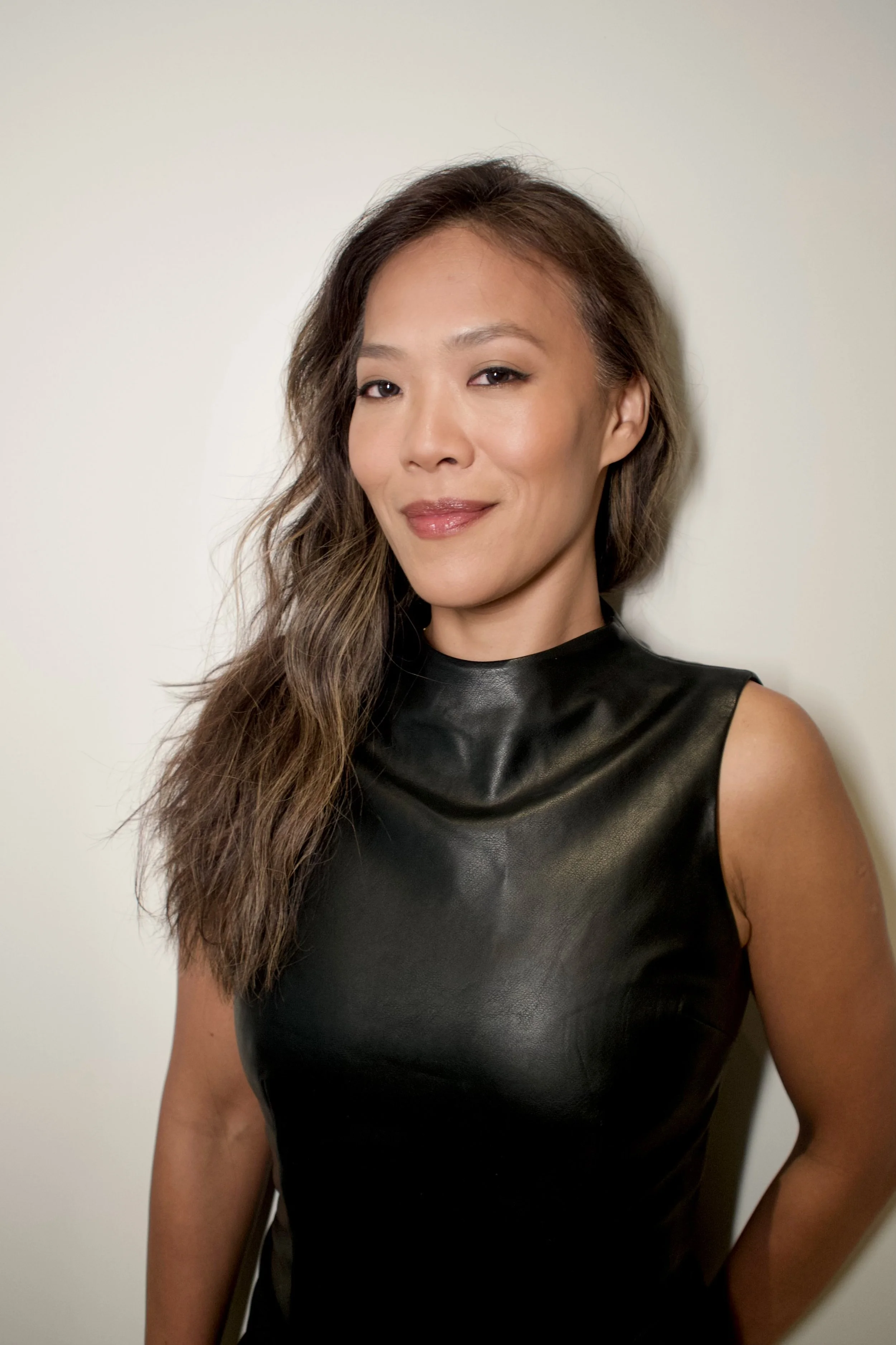 Shih-Ching Tsou 1.jpeg