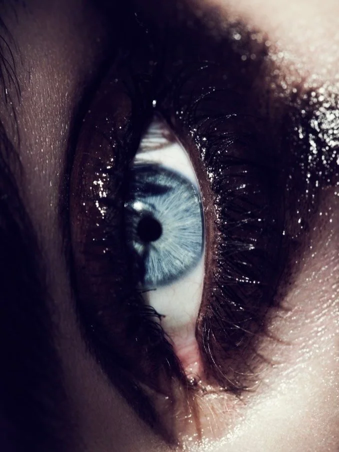 2016 It seems it was the year of learning! 

PICS 1-6, I learnt how to put concepts and teams together and became a beauty editor.
PICS 7-8, I learnt how to write. I started a beauty, fashion, travel and lifestyle blog with @passe_the_store called Th