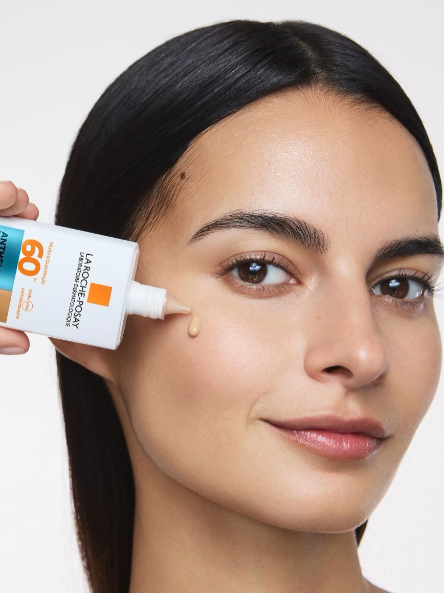 New La Roche Posey Campaign
Photograph @hollybroomhall 
Glam #wendyturnermakeup
Assistant @tabitharrr 
Production @bodylondon_ 
Creative Direction @seventeenagencyldn 
.
.
.
.
.
#larocheyposay #beauty #beautycampaign #skincare