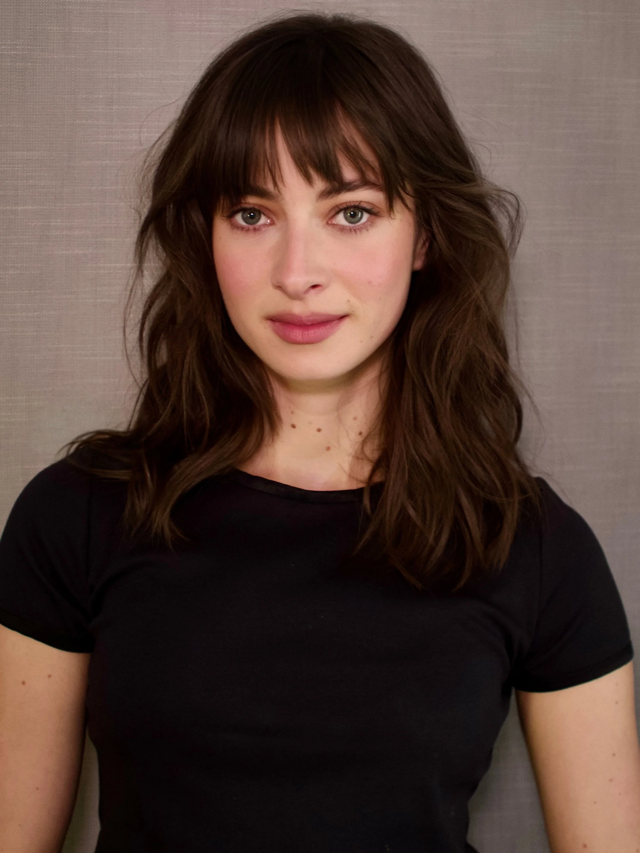Agnes O'Casey