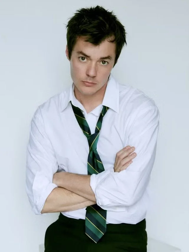 Jack Bannon