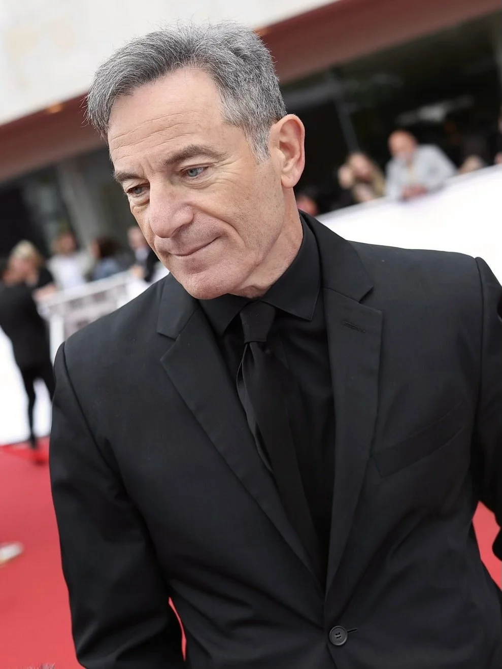 Jason Isaacs2jpeg.jpeg