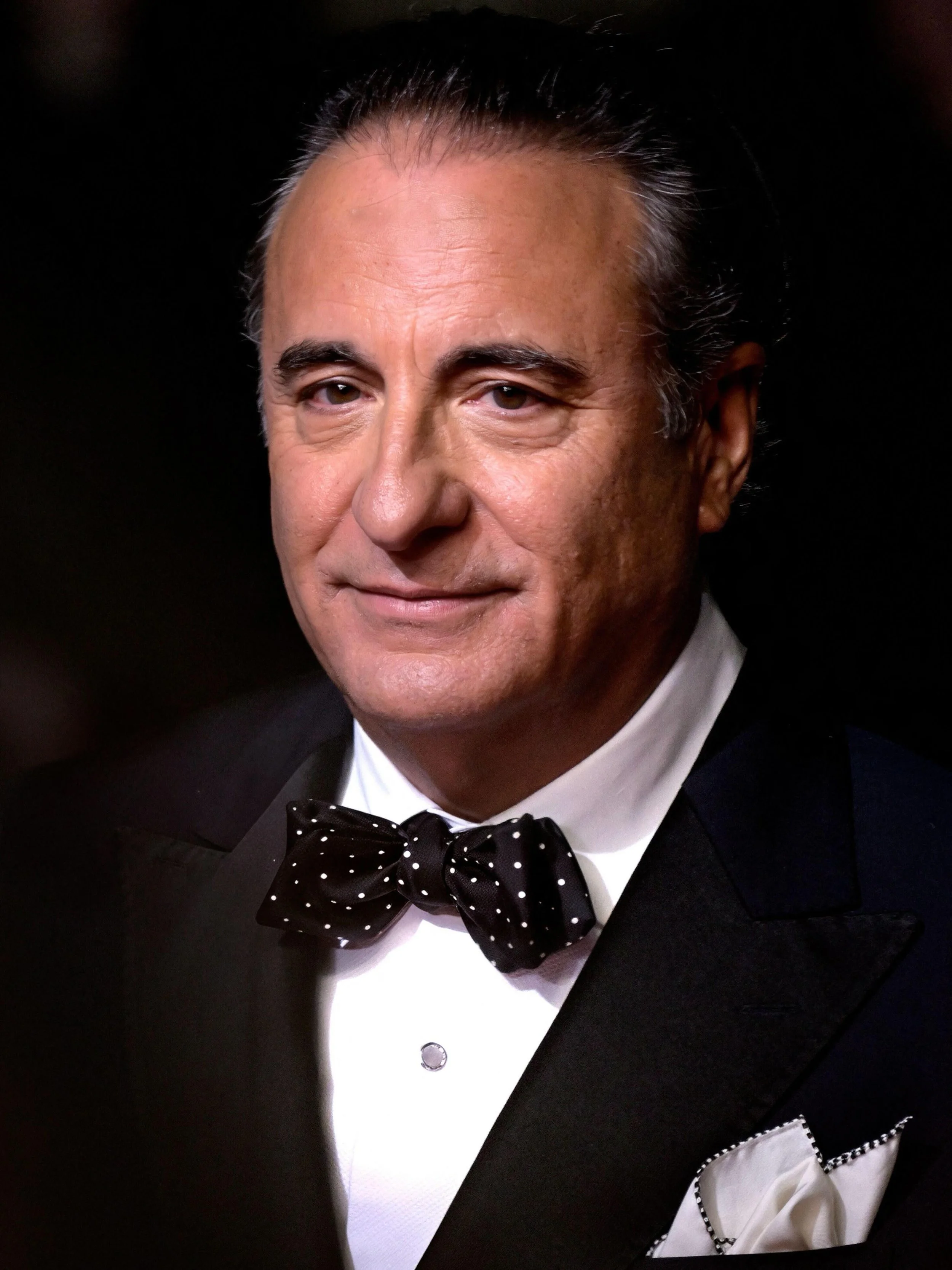 Andy Garcia attends the 79th Cannes Film Festival for the premiere of his film DIAMOND
Grooming  on Andy Garcia 
#wendyturnermakeup
Thank you @ddaglobal 
.
.
.
.
#andygarcia #cannesfilmfestival #redcarpetmakeup #grooming
