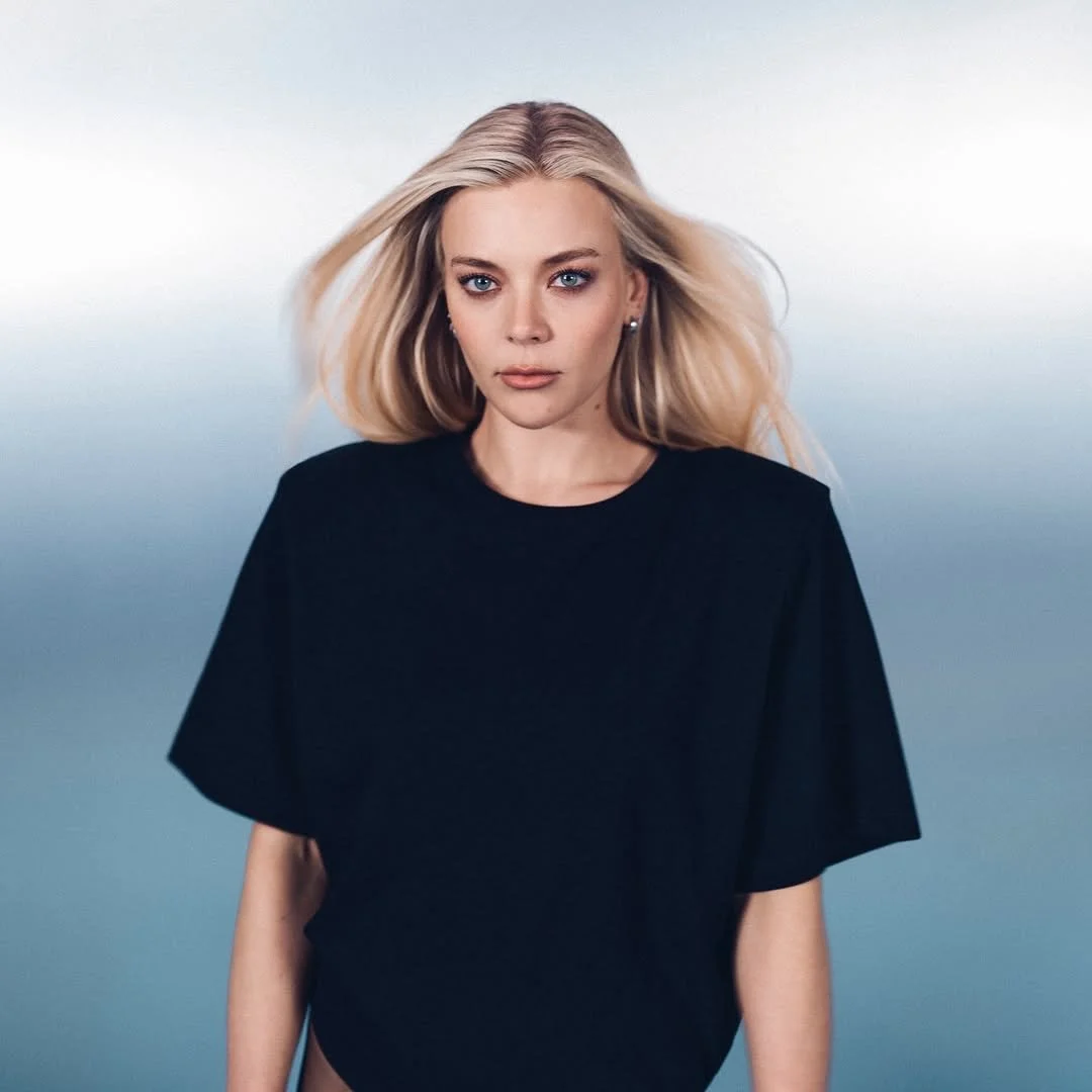 Becky Hill