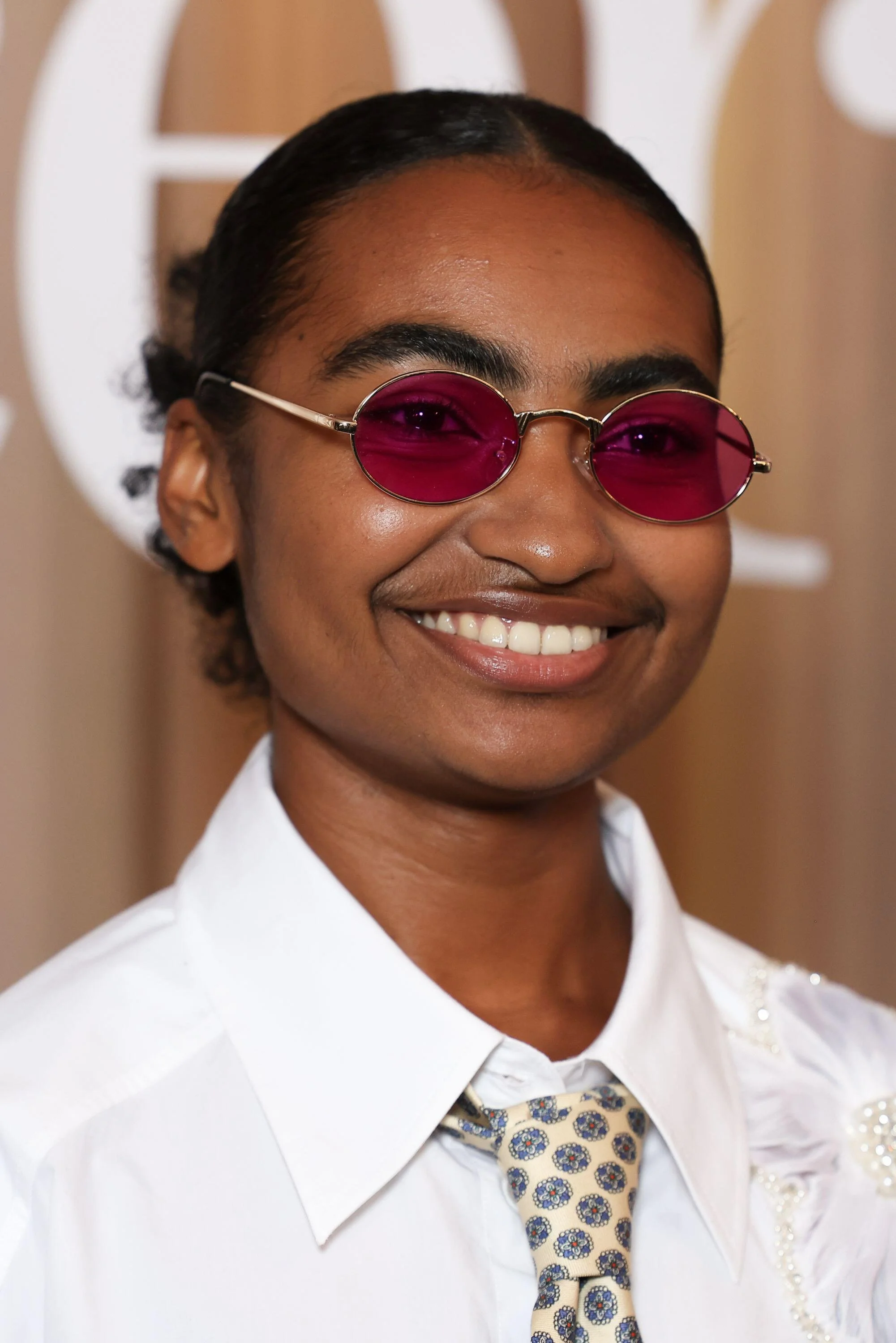 JASMINE ELCOCK.jpeg