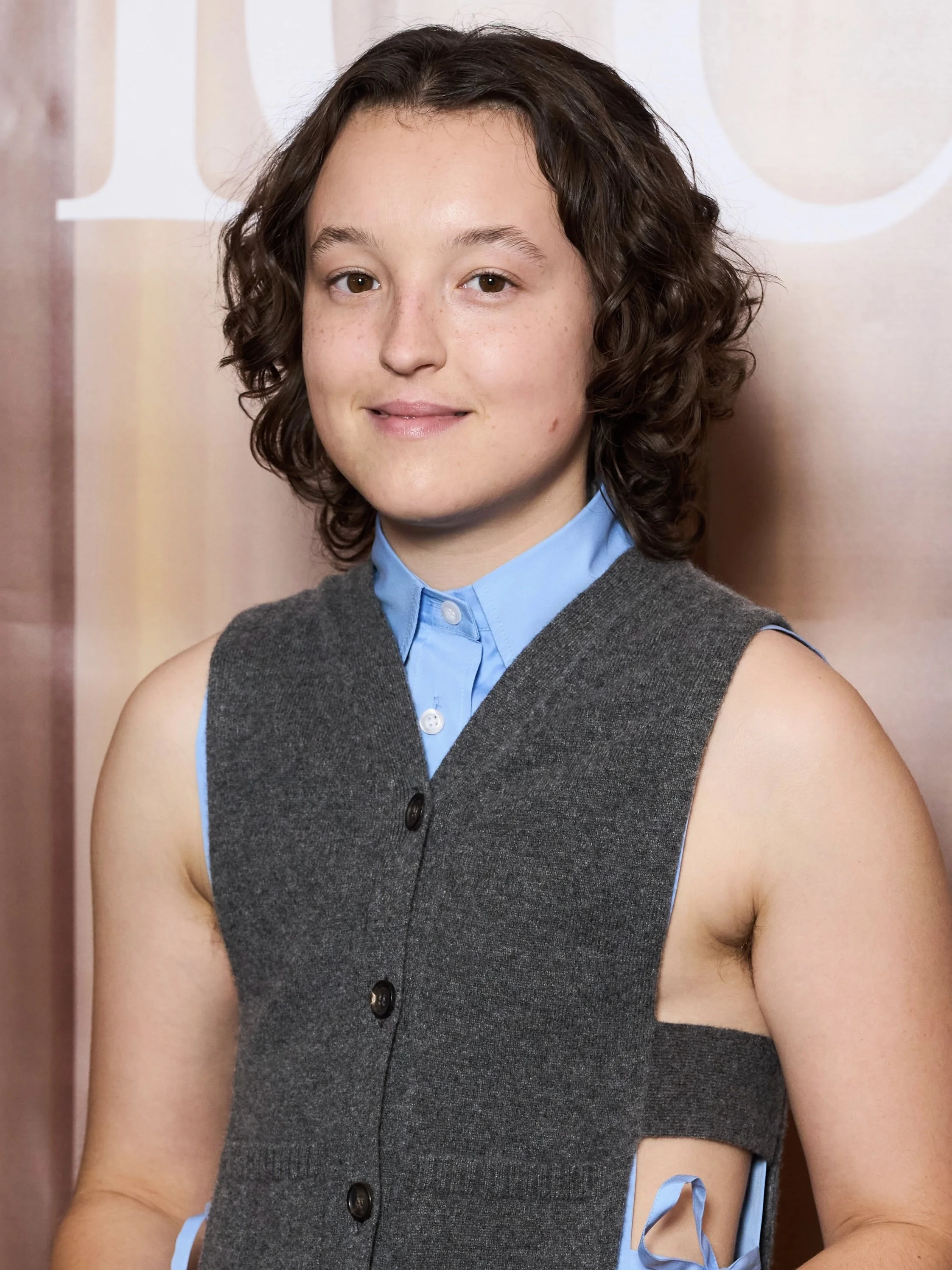 BELLA RAMSEY1.jpg