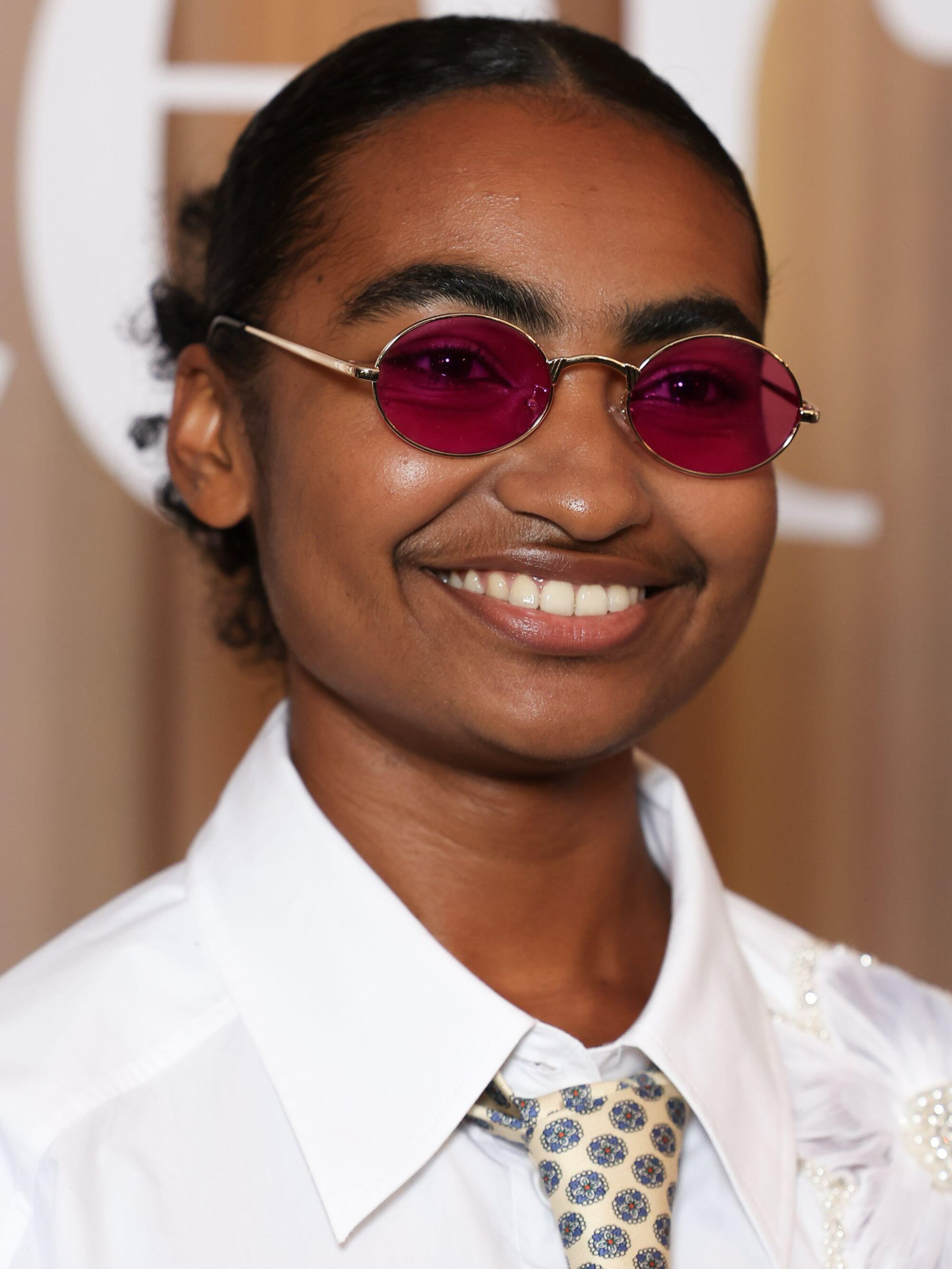 JASMINE ELCOCK @sunnydancermovie 
Makeup #wendyturnermakeup
Hair @gracehatcher.makeup 
Thank you @ddaglobal @cvgg_ltd 
.
.
.
.
.
.
#sunnydancer #premier #redcarpet #blackskin