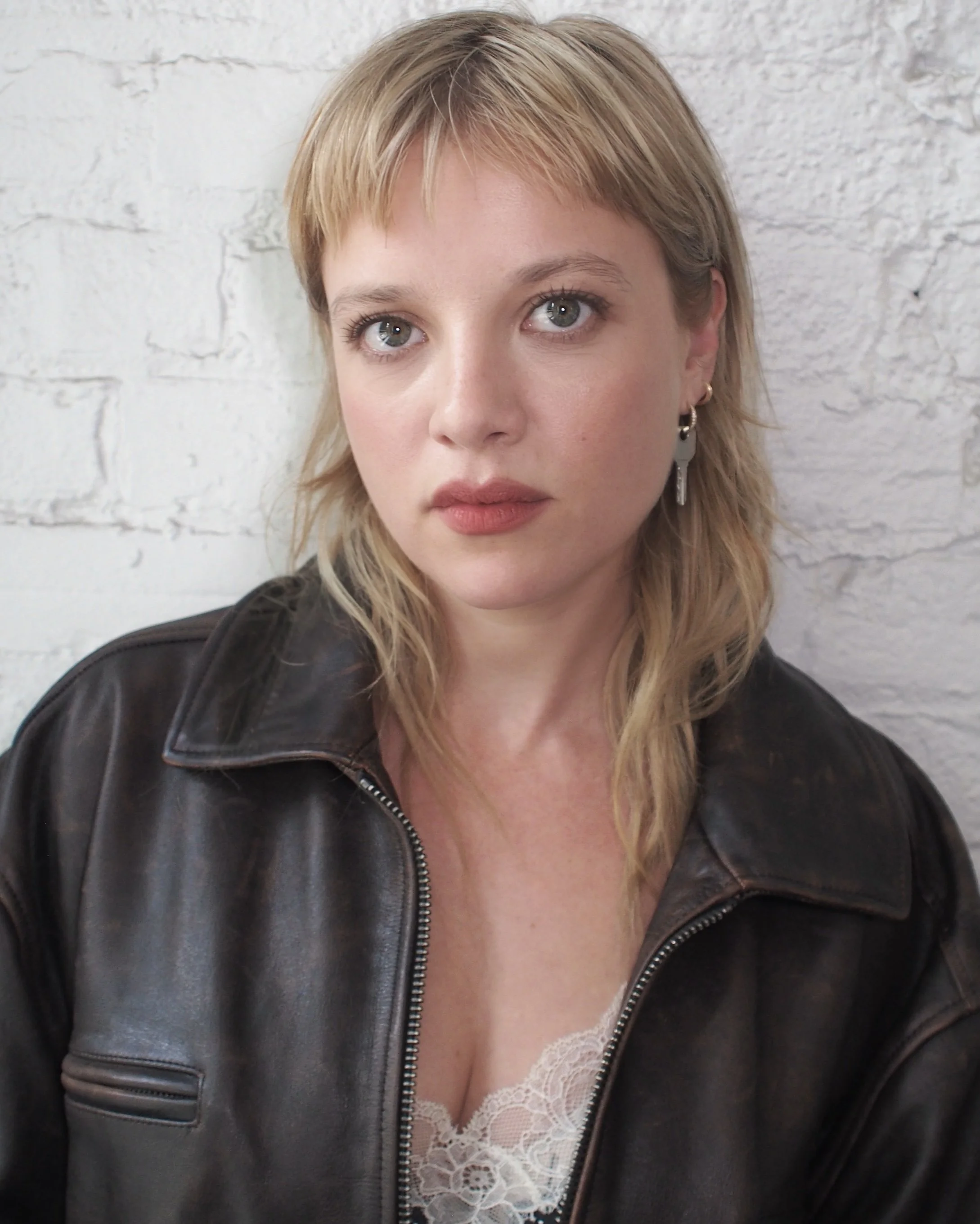 Jella Haase