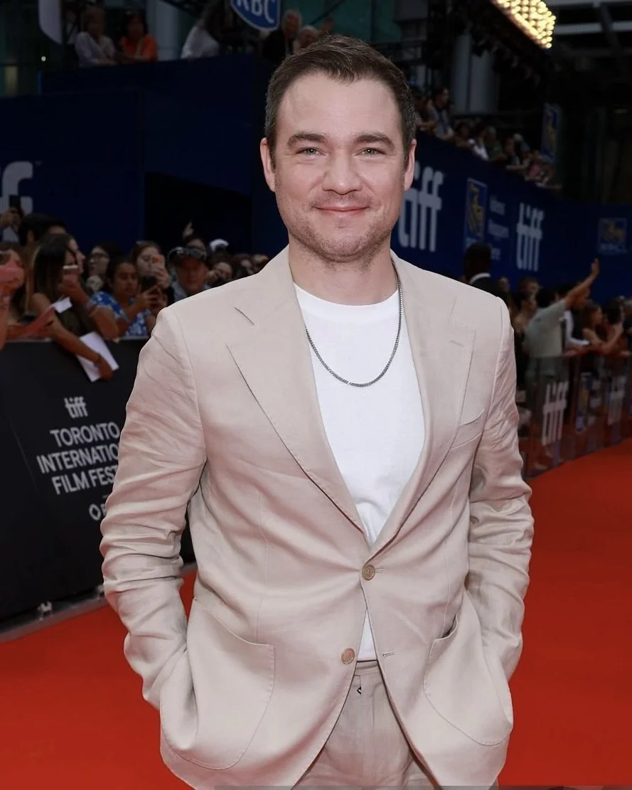 Daniel Durant