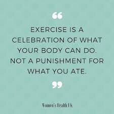 exercisecelebrate.jpg