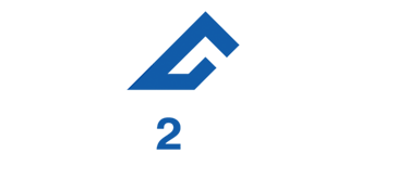 Coast 2 Country Campers