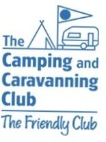 The Camping Caravanning Club