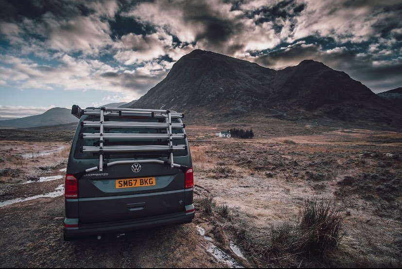 Campervans aren't just for Summer. Stay warm while you camp with our solar powered heaters. 

#vwcampervan #campervans #campervanconversion #campervanlife #vanlifecamper #campervan #travelwinter #travel #travelgrams #visitscotland #scotland #scotland