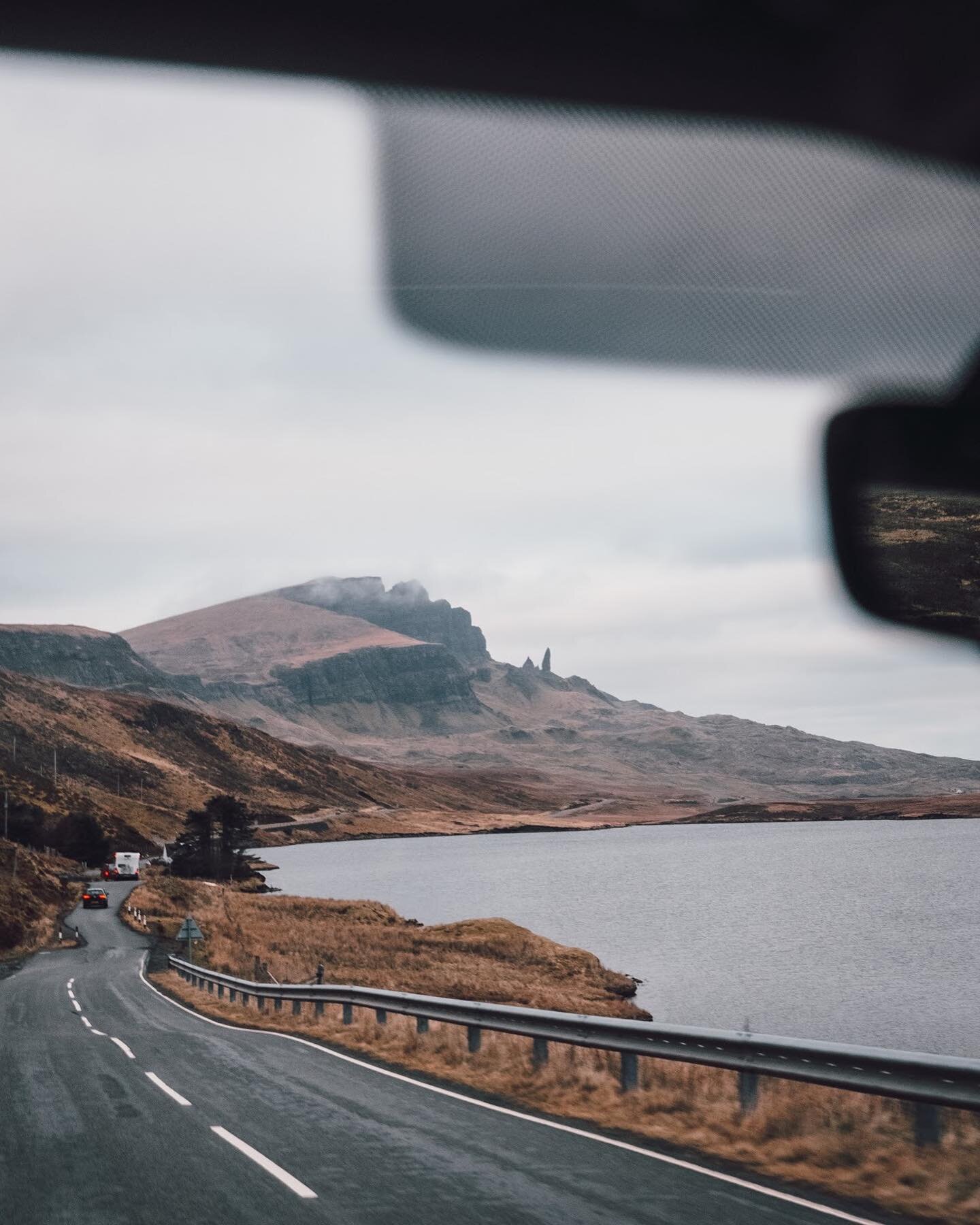 Explore Scotland in our luxury VW Campervans. Disconnect from the world and create your own adventure. 

#vwcampervan #campervans #campervanconversion #campervanlife #vanlifecamper #campervan #travelwinter #travel #travelgrams #visitscotland #scotlan