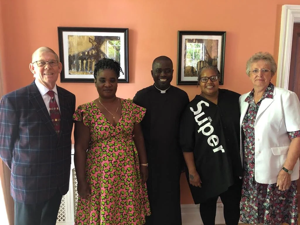 Rev Kingsley Yeboah collation 30 Aug 22 1.jpeg