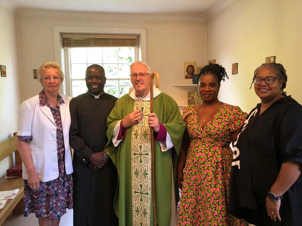 Rev Kingsley Yeboah collation 30 Aug 22 2.jpeg