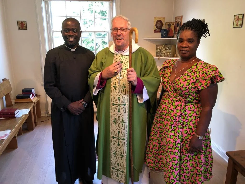 Rev Kingsley Yeboah collation 30 Aug 22 3.jpeg