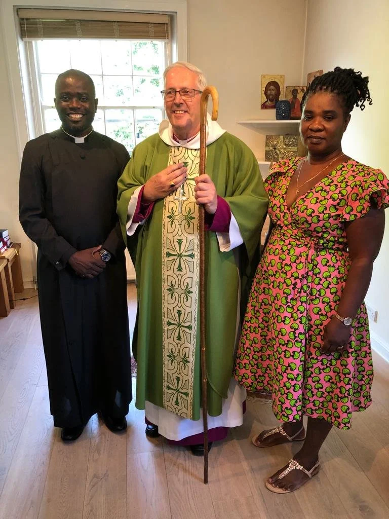 Rev Kingsley Yeboah collation 30 Aug 22 4.jpeg