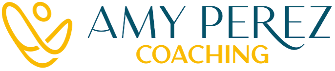 Amy Perez Coaching