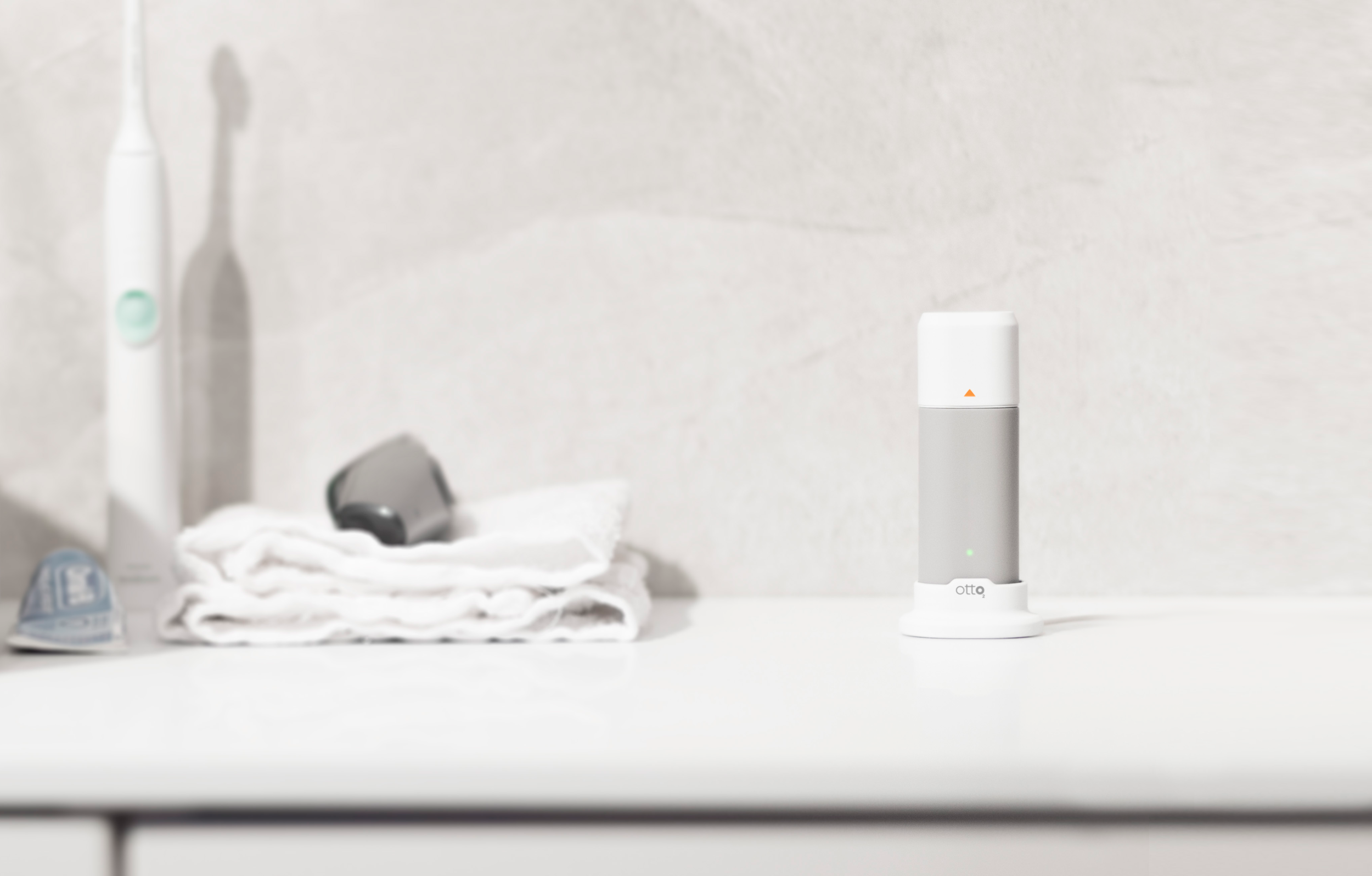 Otto money shot edited.png