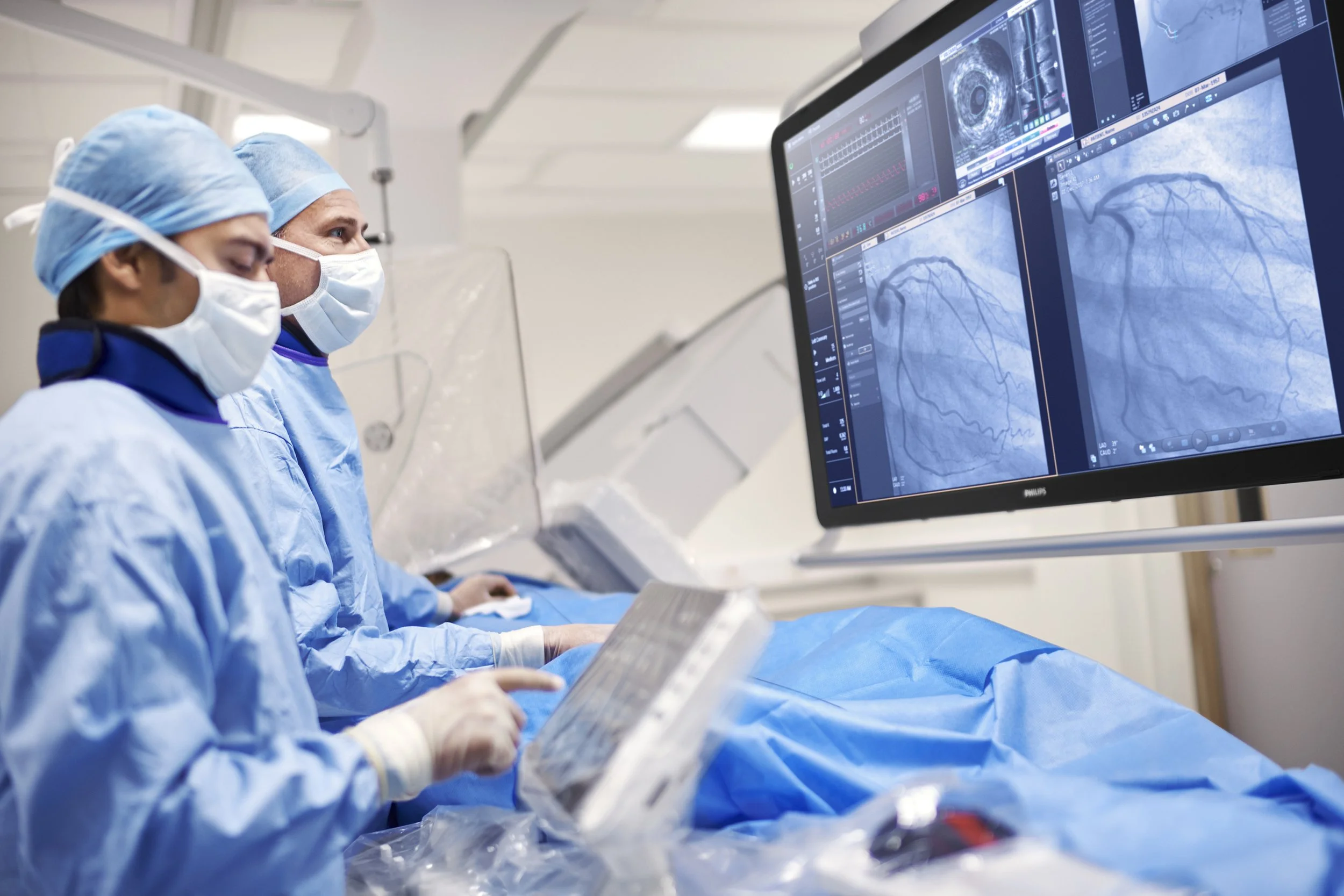 philips-azurion-pci-procedure.download.jpg