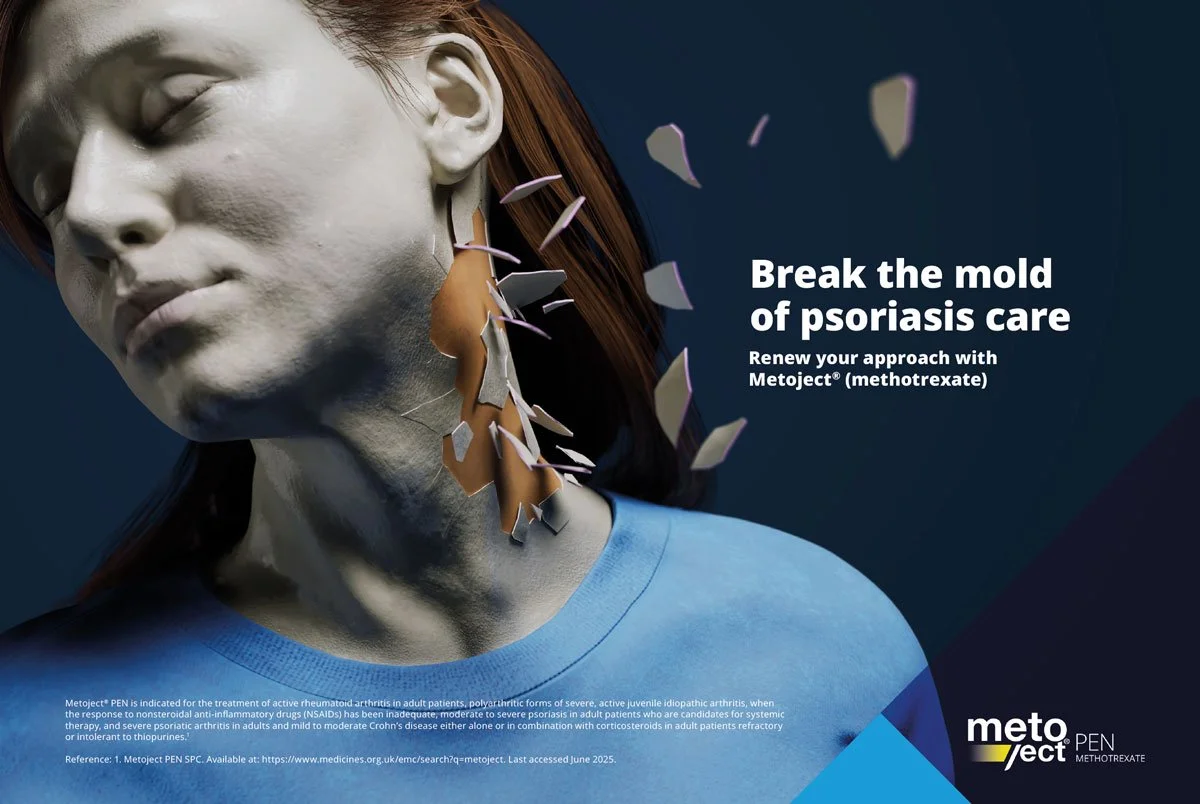 MED5193-Metoject-Creative_v4-2.jpg