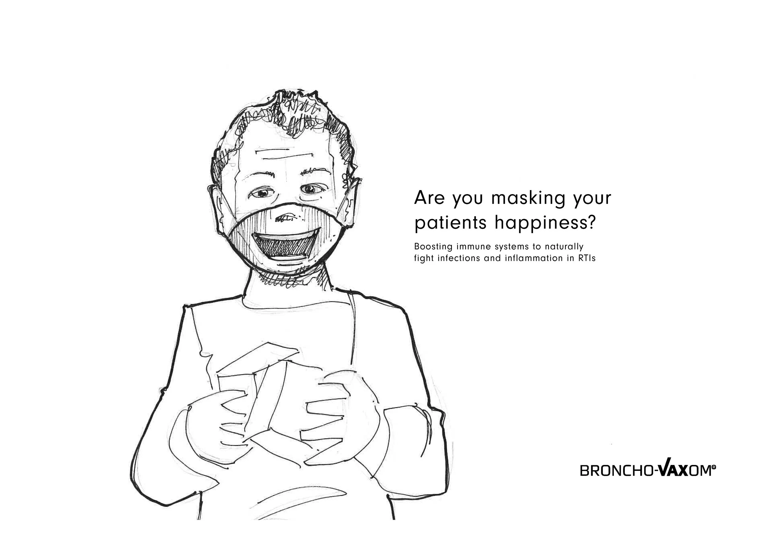 Ideasv3_Page_8.jpg