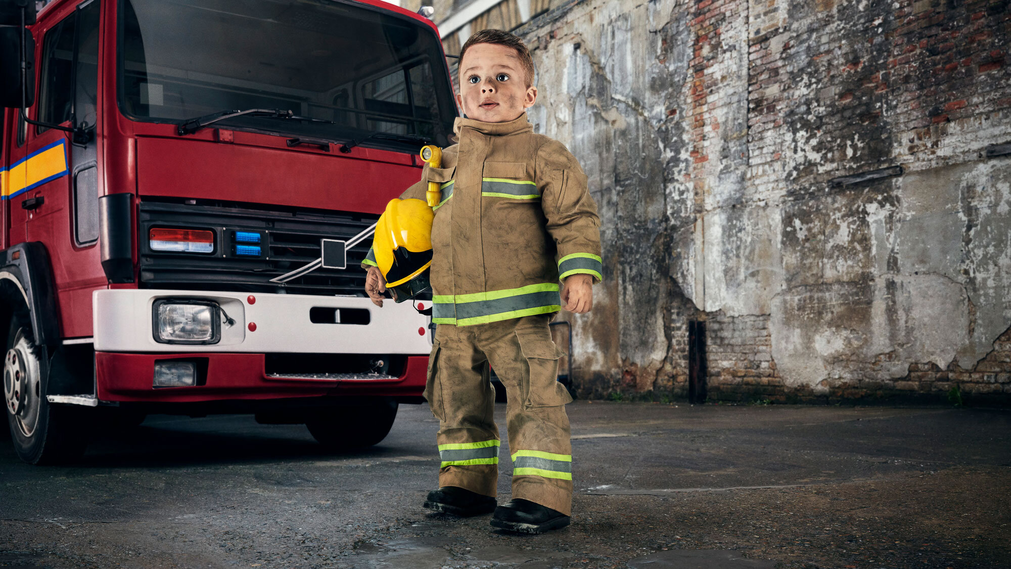 Fireman2000.jpg