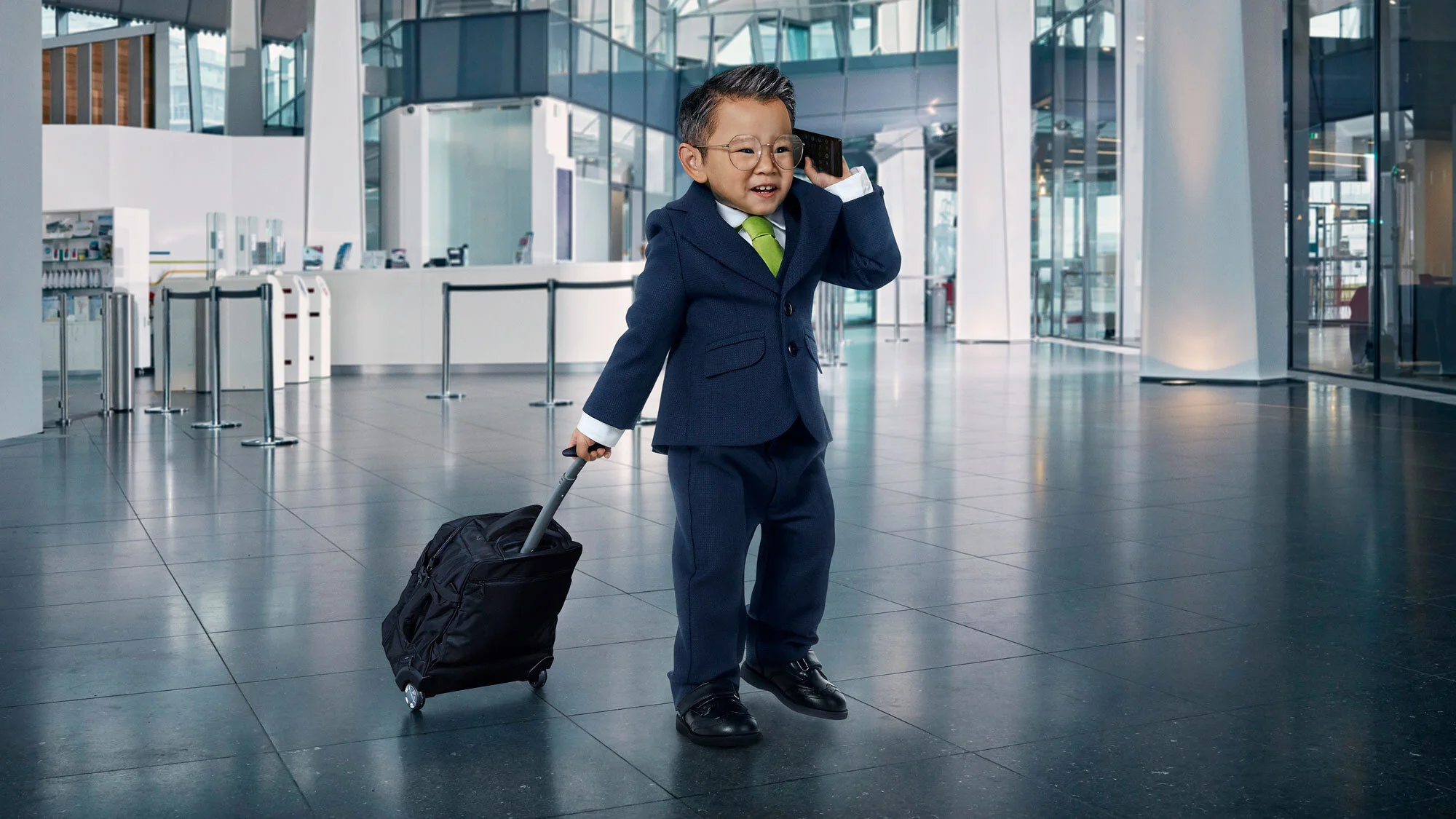 BusinessMan2000.jpg
