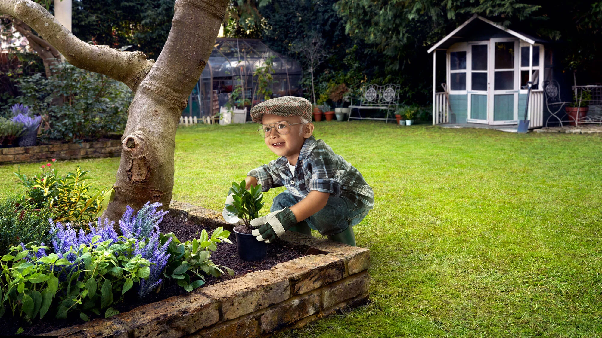 Gardener2000.jpg