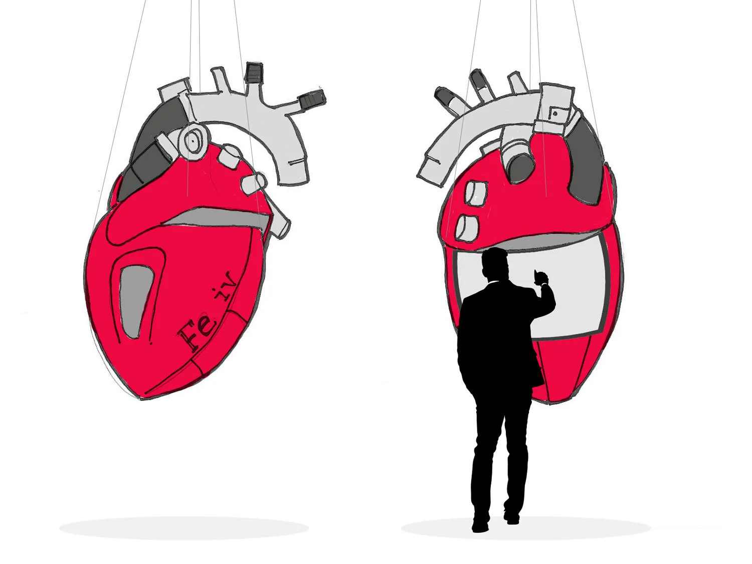 ModelConcept3.jpg