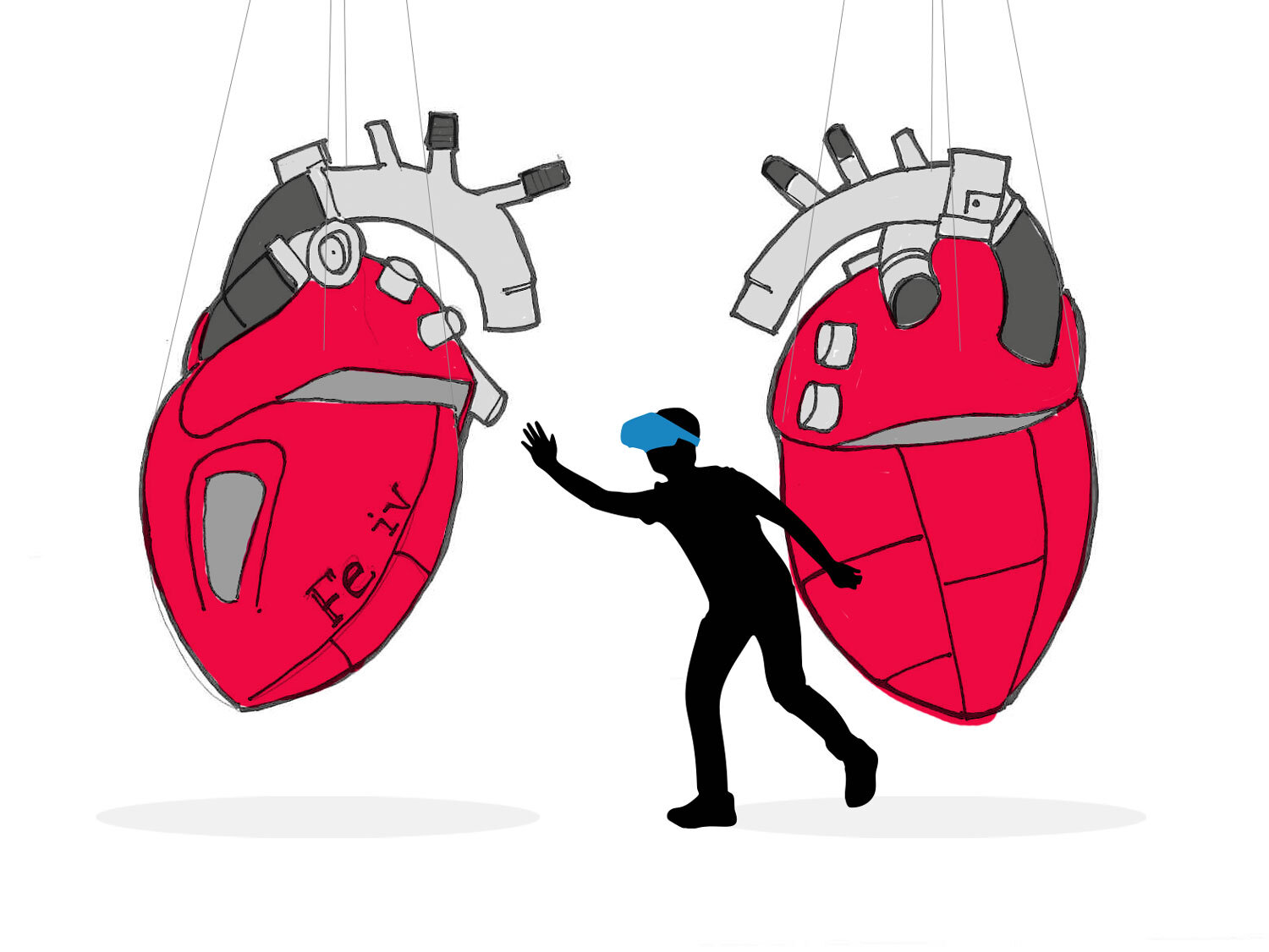ModelConcept1.jpg