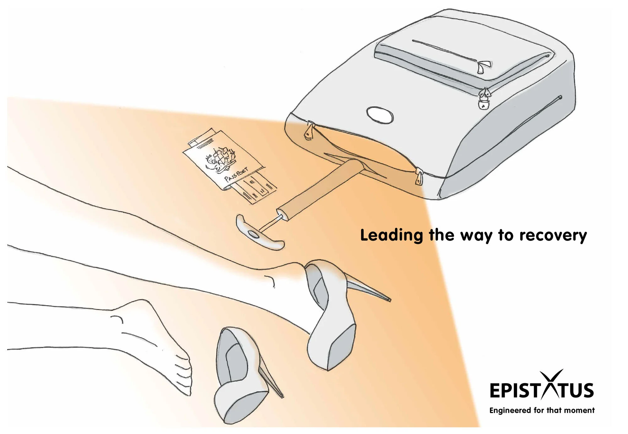 EpistatusConcepts4.jpg