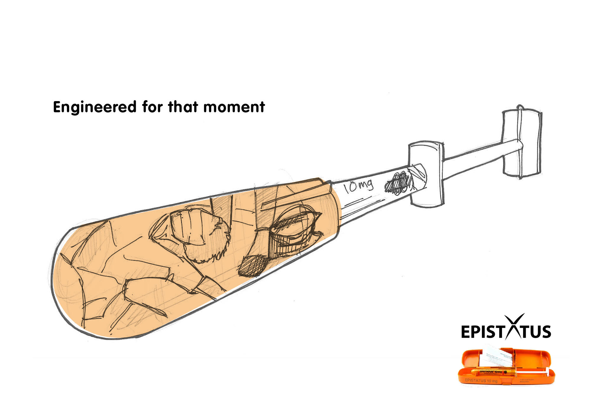 EpistatusConcepts8.jpg