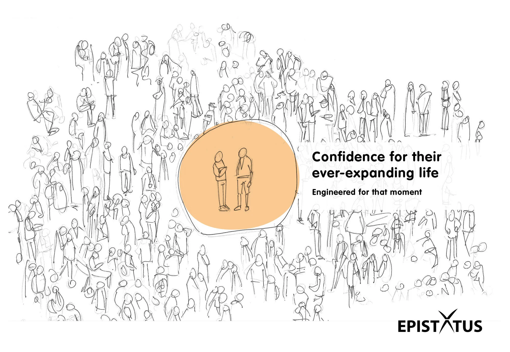 EpistatusConcepts9.jpg