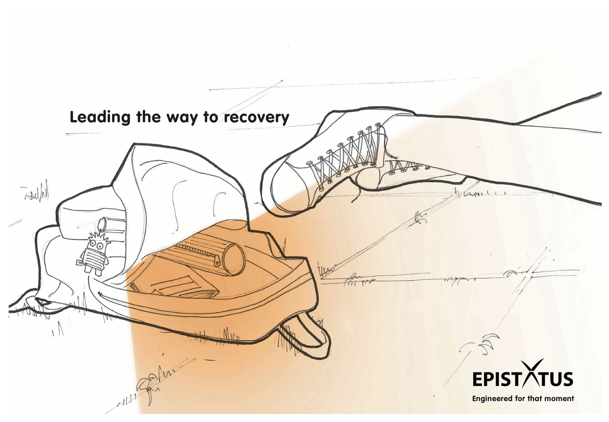 EpistatusConcepts15.jpg