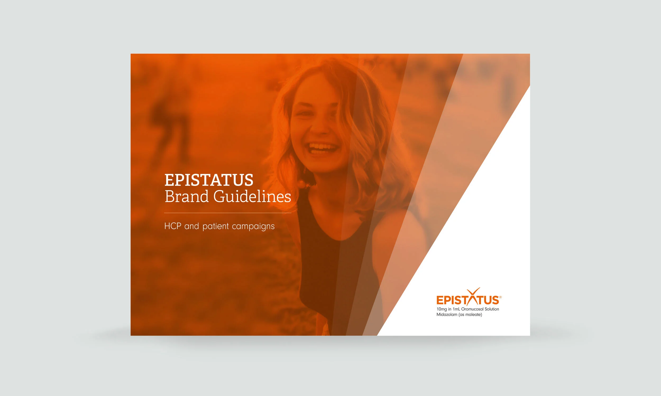EpistatusGL1.jpg