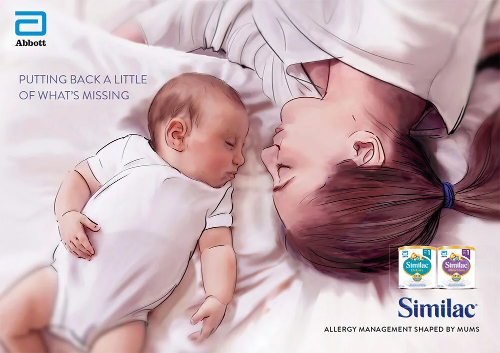Similac1.jpg