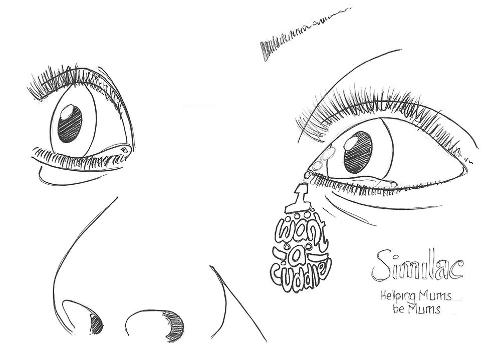 Similac7.jpg