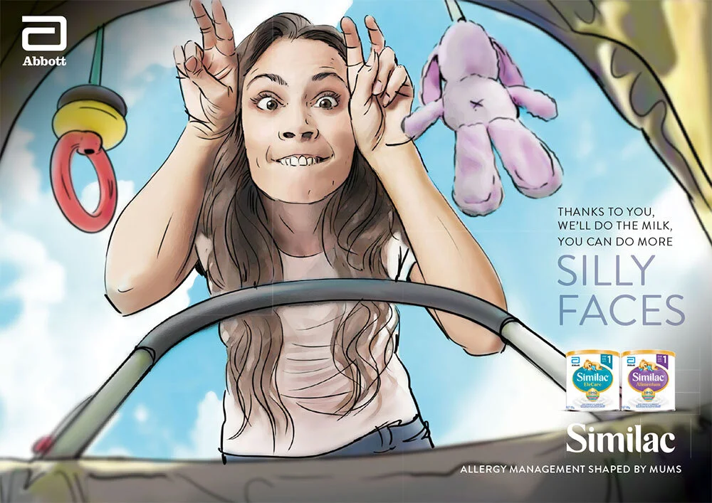 Similac2.jpg