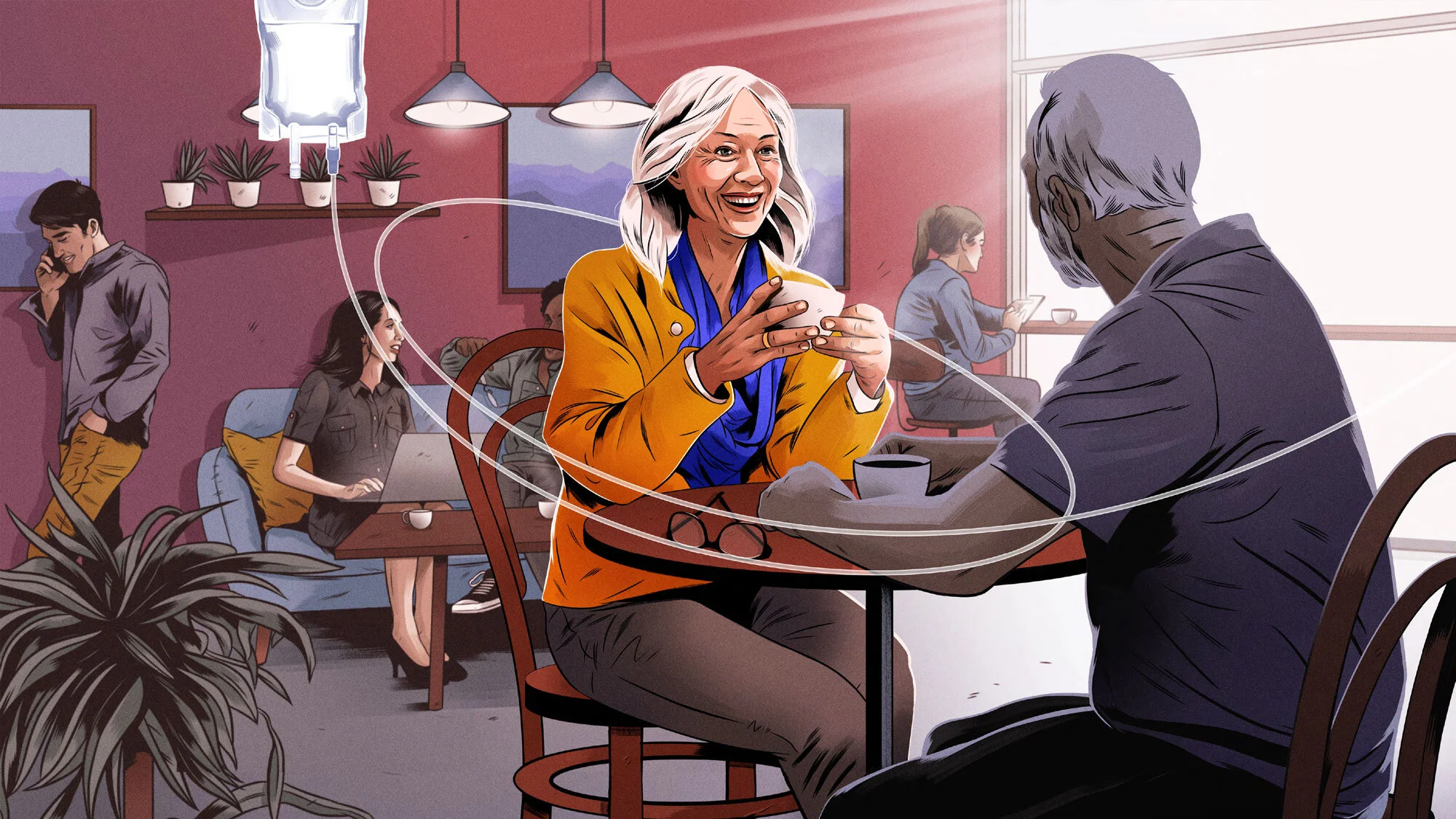 Illustration1.jpg