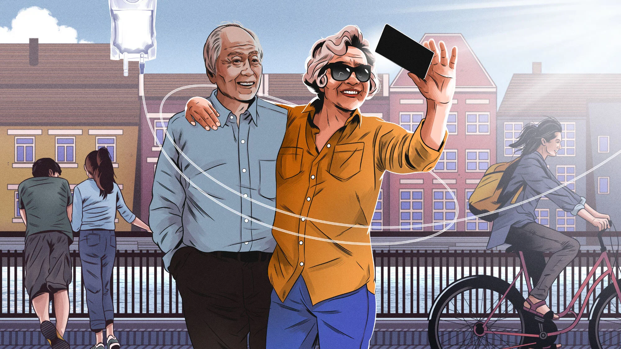 Illustration3.jpg