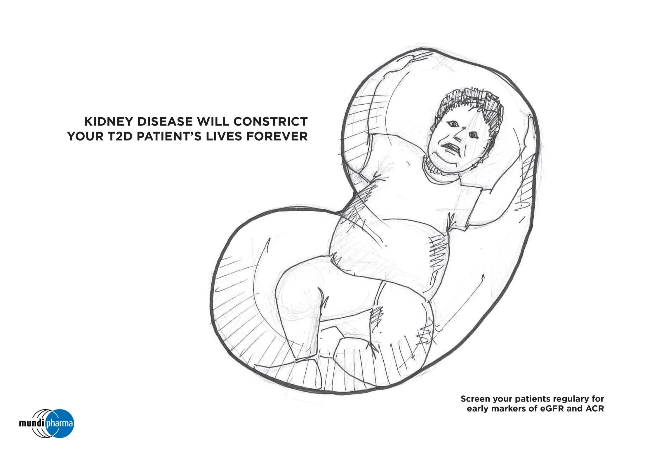 MundipharmaAwareness_Page_1.jpg