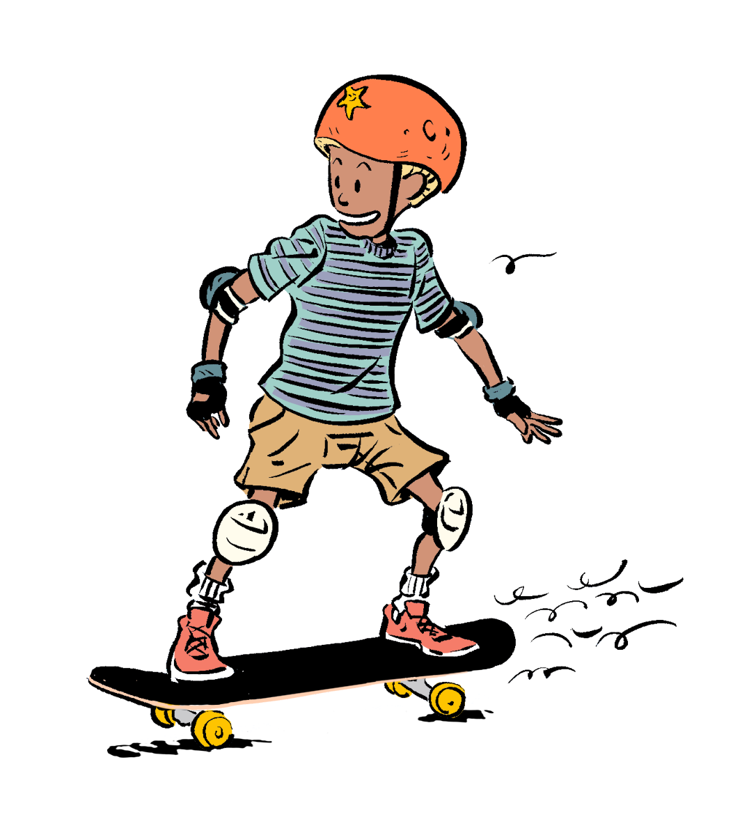 Skateboarder2.png