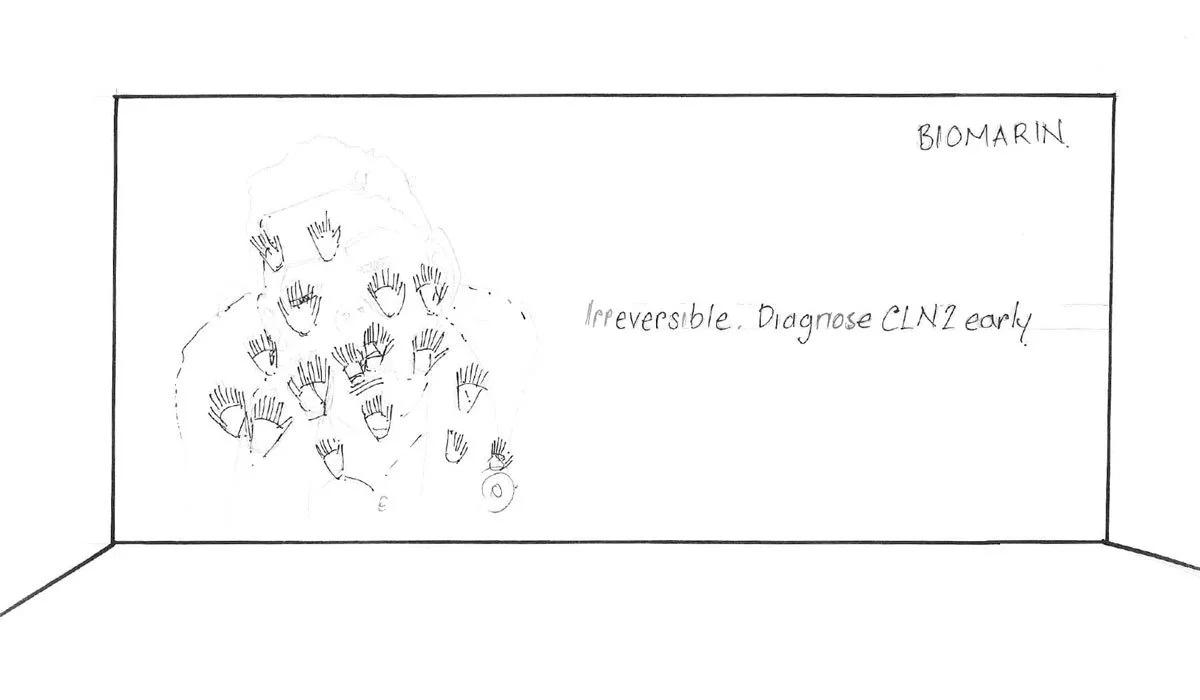 Idea2.jpg