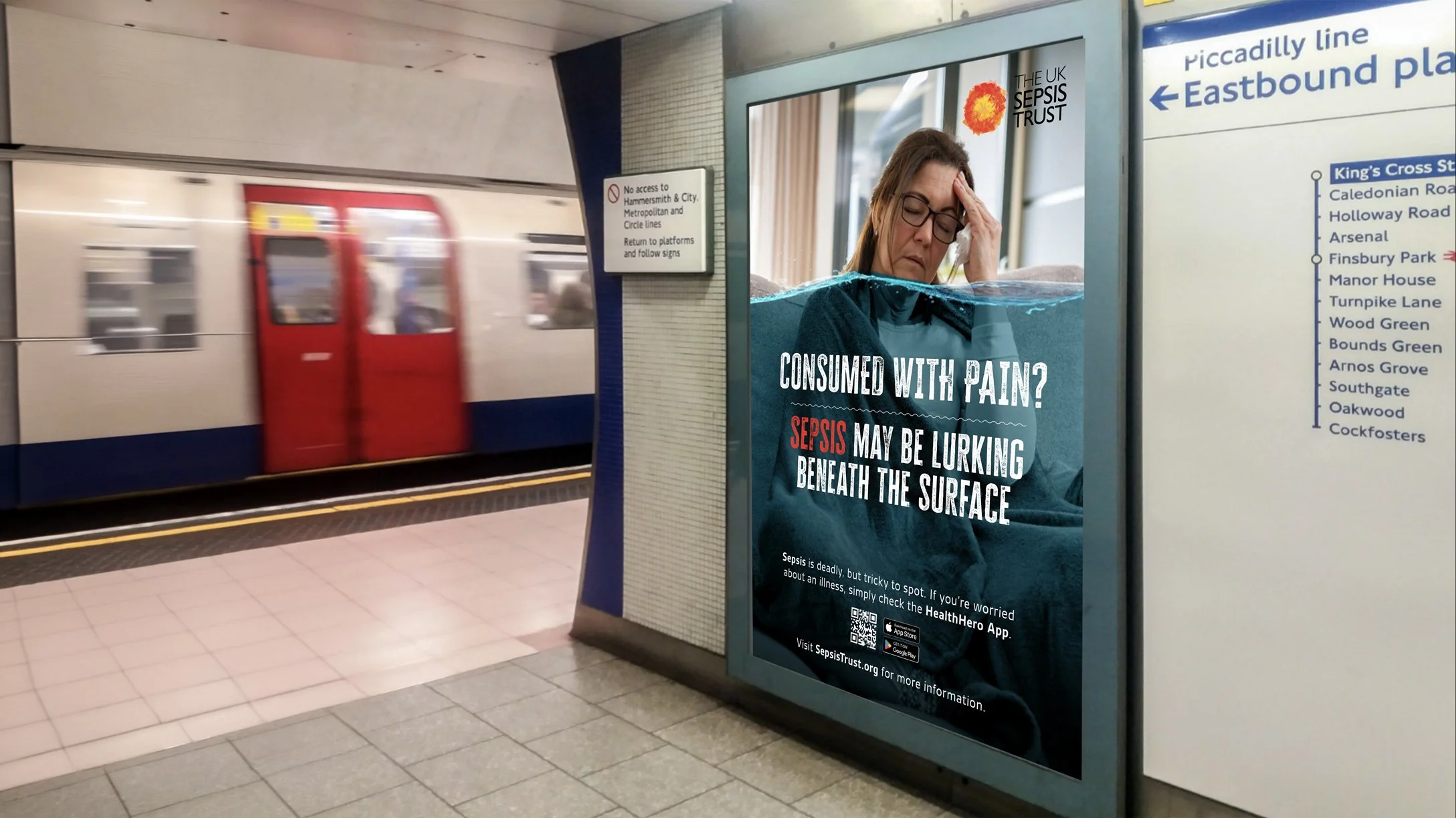LondonPoster2.jpg